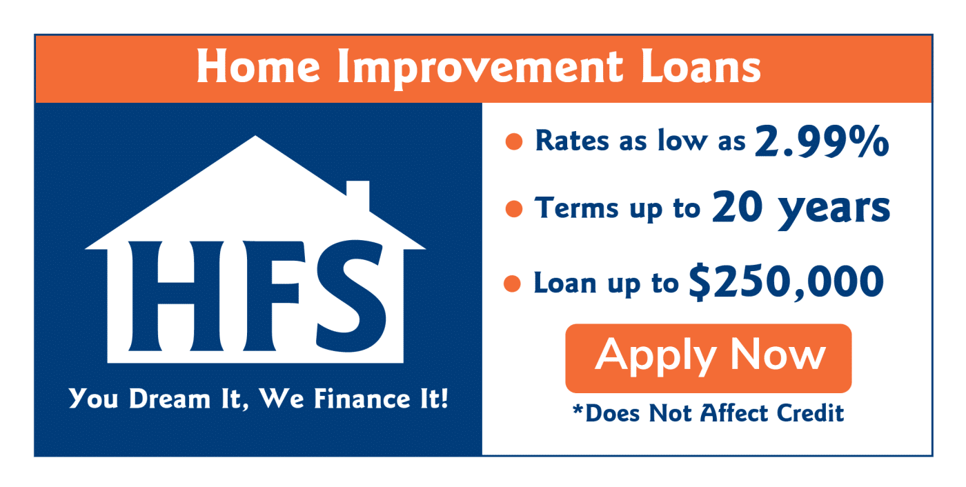HFS Member