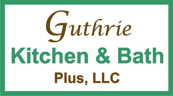 Guthrie Kitchen & Bath Plus