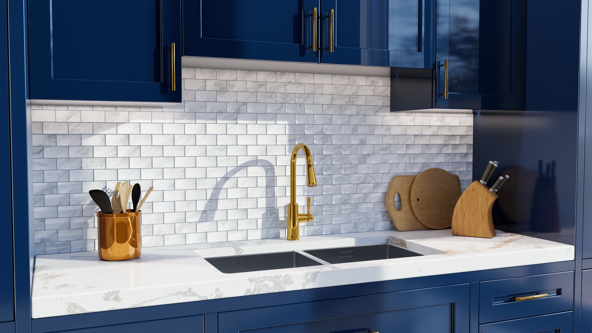 When Cabinet Refacing Pays Off — and When It Doesn’t