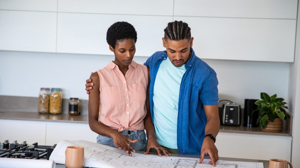 Why Nashville Homeowners Are Choosing to Remodel Over Move featured image
