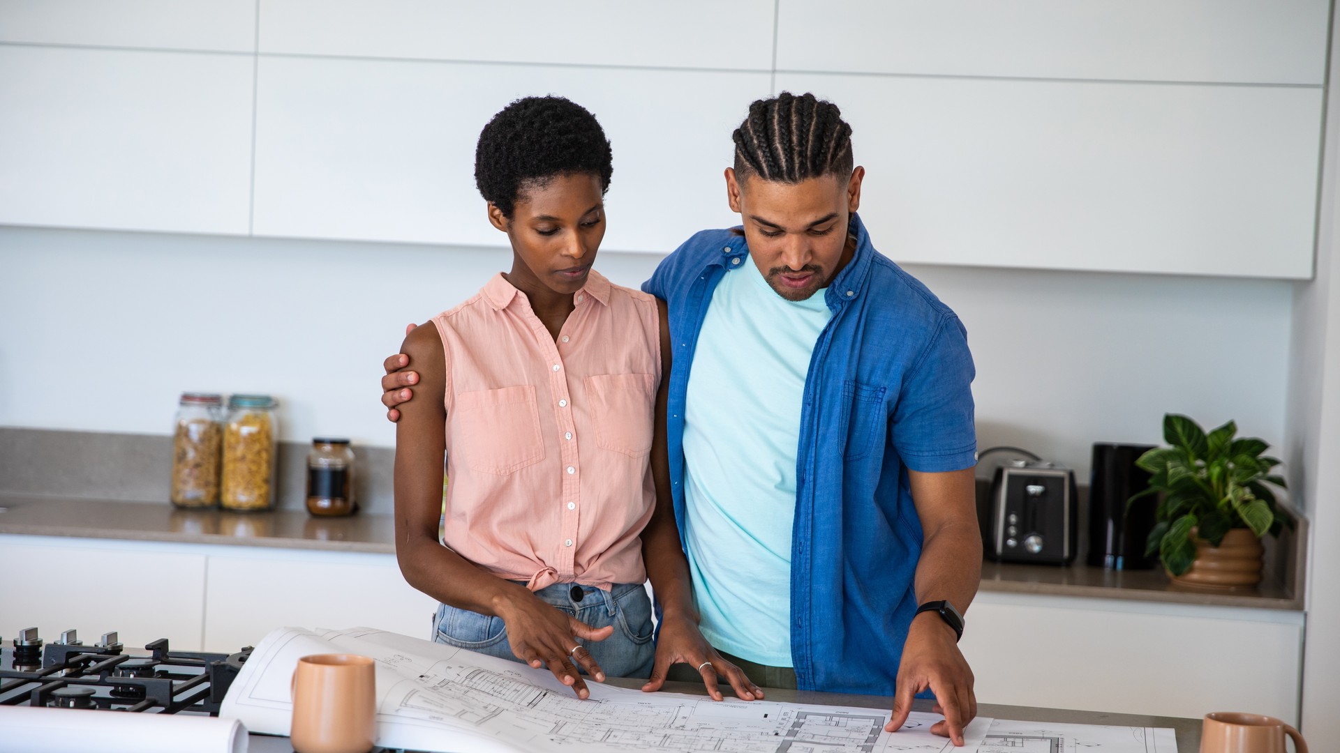 Why Nashville Homeowners Are Choosing to Remodel Over Move featured image