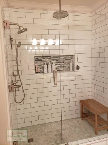 Adams bath design 1_web