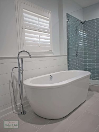 Bellenger Bath Design Springfield 3_web