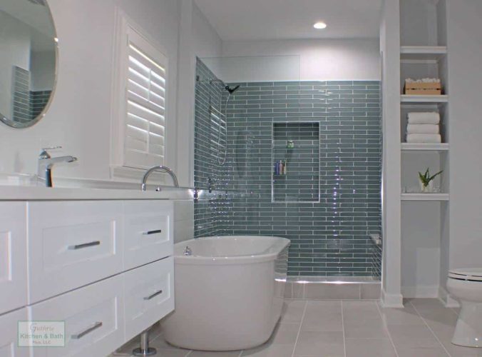 Bellenger Bath Design Springfield 7_web