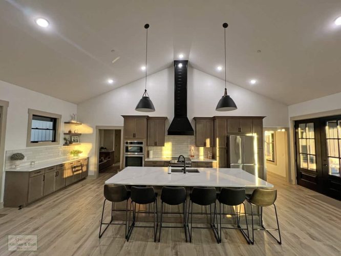 Bumpus Jones kitchen design 1_web
