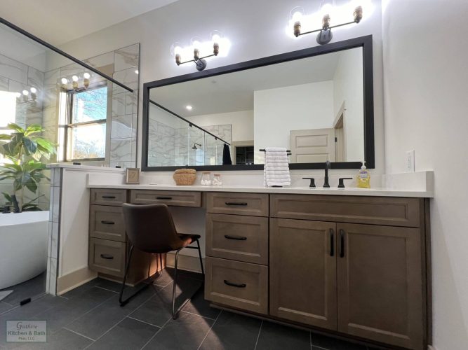 Bumpus Jones master bath design 2_social