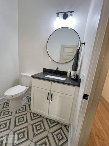 Bumpus Jones powder room 1_web