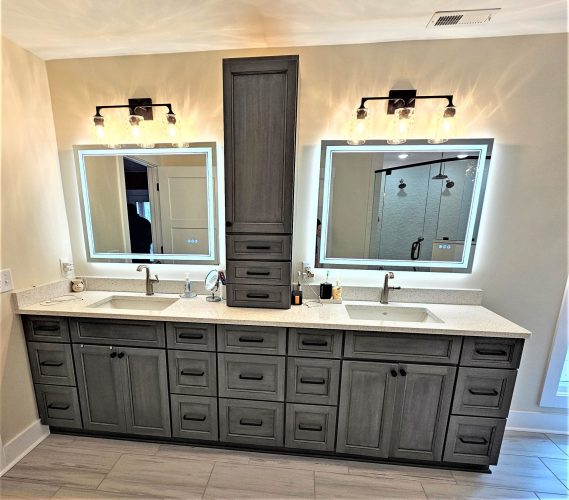 Bumpus Peterson bathroom design 2