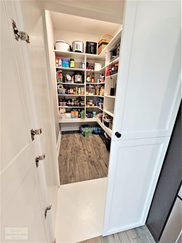 Bumpus Peterson kitchen design 9_web
