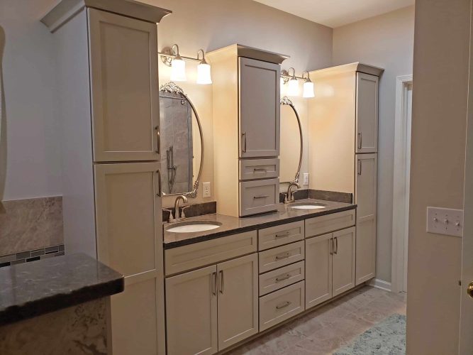 CABINETS DESIGN (image 2)