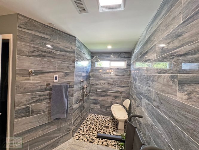 Catling bath design Pleasant View 2_web