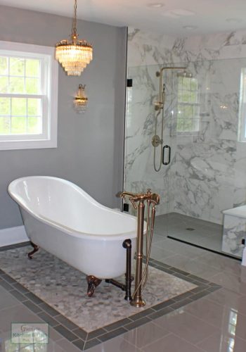 Childers master bath design 2_web
