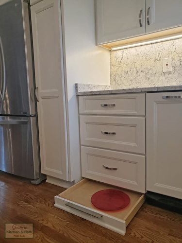 Edington kitchen design Clarksville 5_web