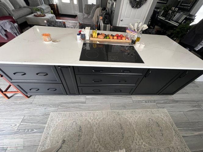 Franklin kitchen design 2_web