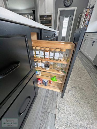 Franklin kitchen design 4_web