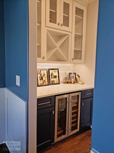 Glass kitchen design Nashville 10_web