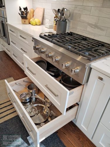 Glass kitchen design Nashville 1_web