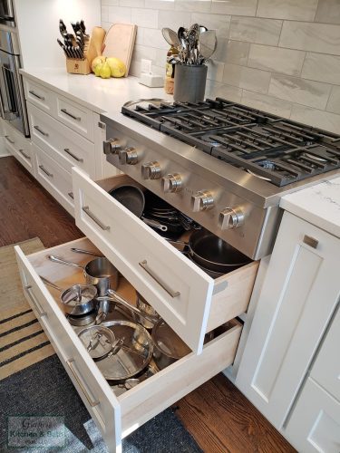 Glass kitchen design Nashville 1_web