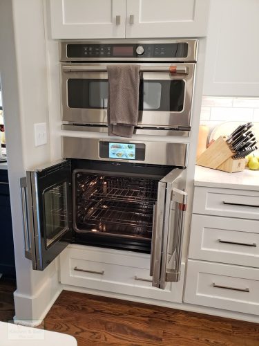 Glass kitchen design Nashville 6_web