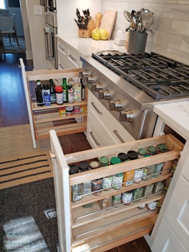 Glass kitchen design Nashville 8_social3