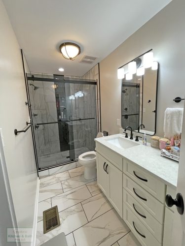 Goble bath design 1_web