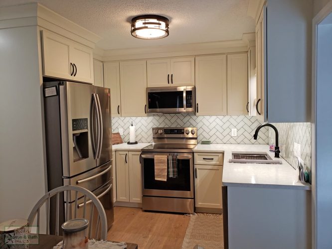 Goble kitchen design 1a_web