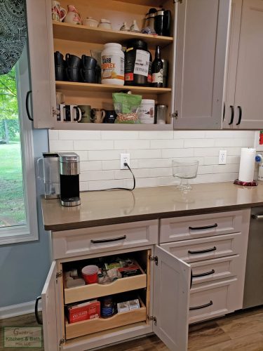 Harrell kitchen design Pleasant View 6_web