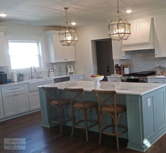 Henson kitchen design Greenbrier 2_web