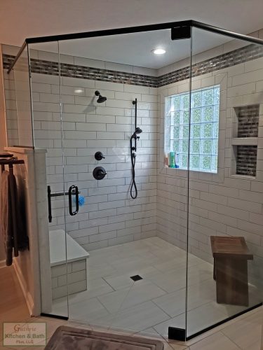 Hoppes bathroom design Clarksville 3_web