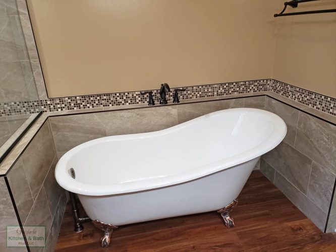 Lockhart bath design 1_web