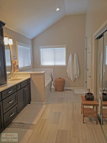 McDaniel bath design 3_web