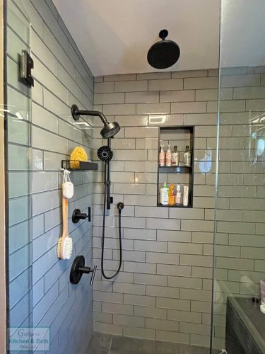 McRae bath design Nashville 5_web