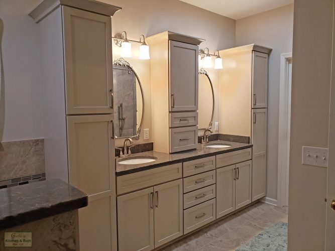 Newsome bath design Clarksville 1_web