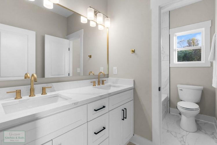 Paramount bath design 2_web