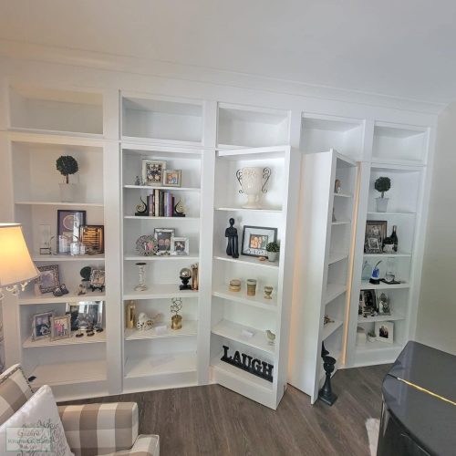 Pierce bookcase 1_web