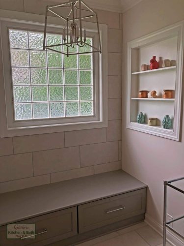 Guthrie Kitchen And Bath Rawls Bath Design Pleasant View 2