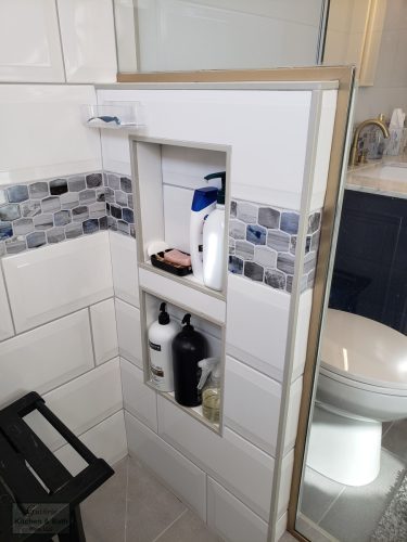 Schmidt Main bath design 2_web