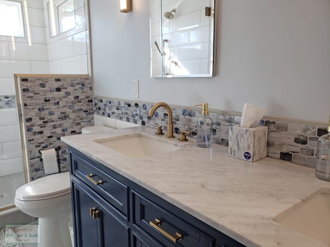 Schmidt Main bath design 4_web