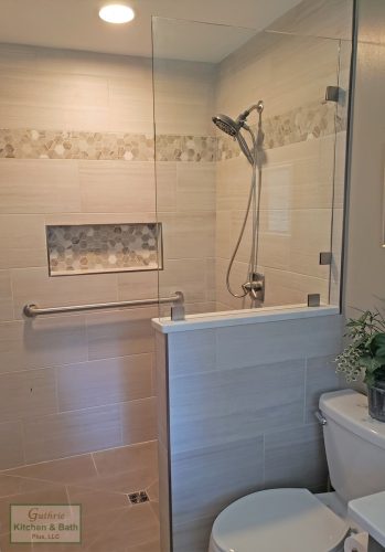 Semler bathroom design Clarksville 1_web