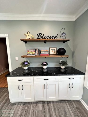 Smith kitchen design 2a_web