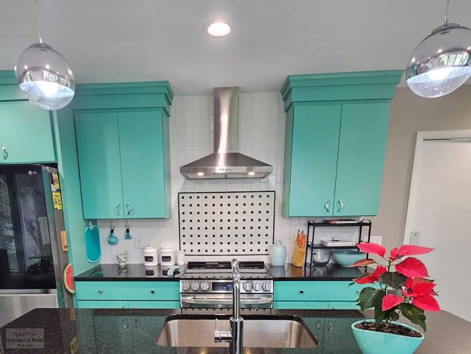 Williamson kitchen design Springfield 2_web