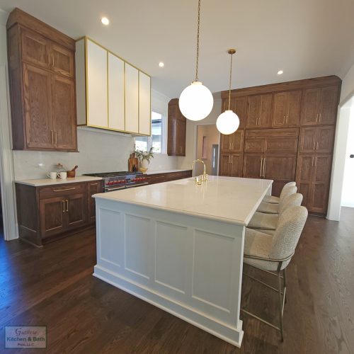 Woodlawn kitchen 1_web